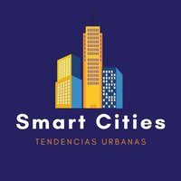 @trendsmartcities (@trendsmartcity) 's Twitter Profile