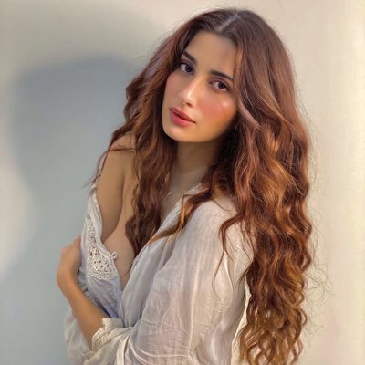 Artist, Model