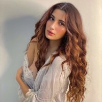 Diksha Jitendra Singh (@diksha__singh) 's Twitter Profile
