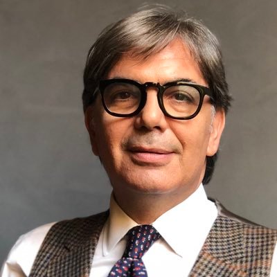 Avvocato casssazionista, Avocat à la cour Bruxelles