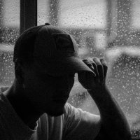 Enzo Ferraro13 (@enzoferraro20) 's Twitter Profile