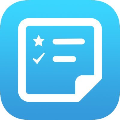 SnipNotes is your clever notebook for iPhone, iPad, Mac and Apple Watch.