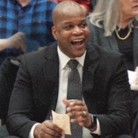 Ben Walker (@benbnwalker4) 's Twitter Profile