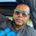 Alvarotorres (@alvarot32665341) Twitter profile photo Alvarotorres (@alvarot32665341) Twitter profile photo