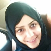 العاشق (@alaashag2) 's Twitter Profile