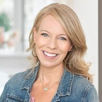 Laurie (Passionate Penny Pincher) (@ppennypincher) 's Twitter Profile