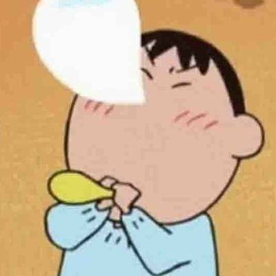 minor_cry's profile picture. ‼️잘자내꿈꿔 트칭구 항시 모집중
‼️이영싫 로지젤리 트칭구 항시 모집중
또... 암튼 이거저거 퍼먹음 글케됫네요