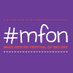#MFoN (@MancNature) Twitter profile photo