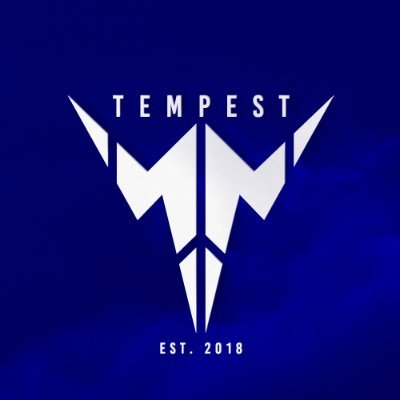 ⚡ Tempest Motorsport ⚡