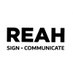 REAH (@reah_sl) Twitter profile photo REAH (@reah_sl) Twitter profile photo
