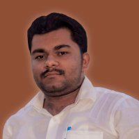 MOHAN LAL YADAV (@mohanla65697605) 's Twitter Profile