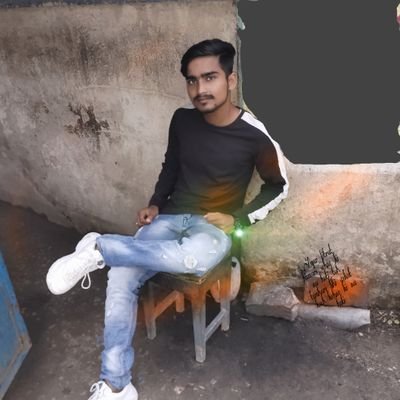 Sauravdrj2's profile picture. 