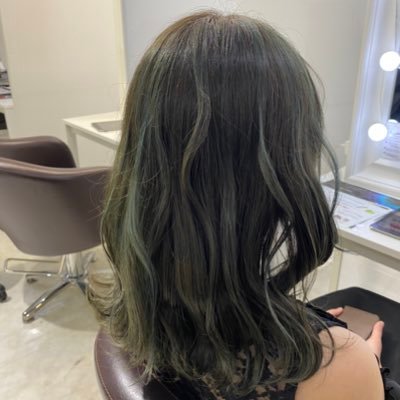misakin_08's profile picture. 幸せになりたい。