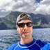 Adam Evans (@adamtevans) Twitter profile photo Adam Evans (@adamtevans) Twitter profile photo