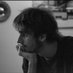 Agustín Courel (@agustncourel) Twitter profile photo Agustín Courel (@agustncourel) Twitter profile photo