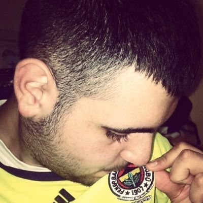 Fenerbahçe Sevdalısı 💛💙
🇹🇷MUSTAFA KEMAL ATATÜRK🇹🇷
