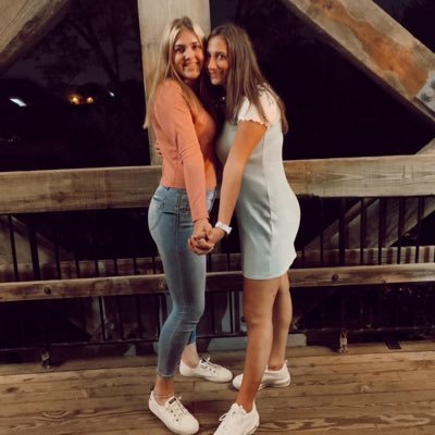 EmilyBalaban4's profile picture. cucwbb ‘24