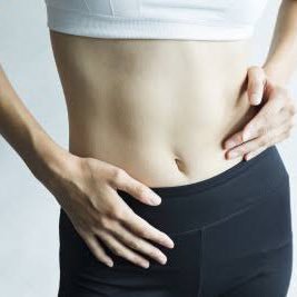 【痩せたいけど食べたい!!】 \そんなわがまま女子をサポート/ ・ リバウンドなし! 誰でも簡単に痩せることができる! ・ *好きな服を着こなした *スタイルいいねって言われたい *痩せて生まれ変わりたい ・ 🚨本気で理想の体を手に入れたい方はこちら🚨