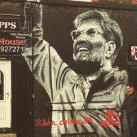 SheebsLFC 🇵🇸 (@talkfootballsh1) 's Twitter Profile