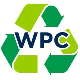 We specialize in creating recycling management programs (#THEPROGRAM) in folding carton and converting plants around the globe.