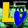 LilletVintage's profile picture. Gamer & Streamer. Now playing: The Legend of Zelda: Tears of the Kingdom / EASports FC 25/ Forza Motorsport