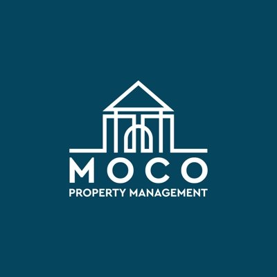 MOCO Property Management LLC is a full-service residential property management company (Montgomery County, MD market) acc by @rajrealestate @ & @TimothyBeaudoi2