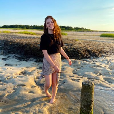 KatieLehman13's profile picture. 