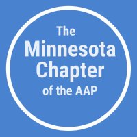 MNAAP (@mnaap) 's Twitter Profile