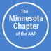 MNAAP (@mnaap) Twitter profile photo MNAAP (@mnaap) Twitter profile photo