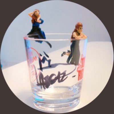 ymth685's profile picture. 三浦大知くんを全力で応援しています♡安室奈美恵ちゃんは永遠の女神♡DA PUMPはU-YEAH推し♡さだまさし♡