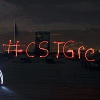 Master CCST Grenoble (@ccstmaster) 's Twitter Profile