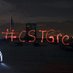 Master CCST Grenoble (@ccstmaster) Twitter profile photo Master CCST Grenoble (@ccstmaster) Twitter profile photo