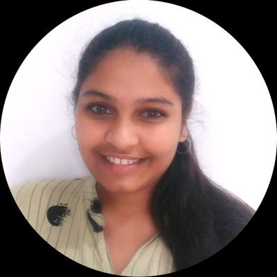 student at Hyderabad Institute of technology and management