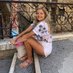 Phoebe Hunt (@phoebehunt24) Twitter profile photo Phoebe Hunt (@phoebehunt24) Twitter profile photo