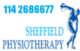 Our philosophy is to help people get out of pain and back doing the things they enjoy