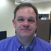 kincaidlabsai's profile picture. Data scientist, animal health