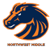northwestPE (@northwestp_e) Twitter profile photo northwestPE (@northwestp_e) Twitter profile photo