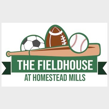 The Fieldhouse is the number 1️⃣ indoor athletic facility of the Monadnock Region. Whether it's a sport, corporate event, or party, we can make it happen!