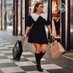 Martine Alexander (@yourstylist) Twitter profile photo Martine Alexander (@yourstylist) Twitter profile photo