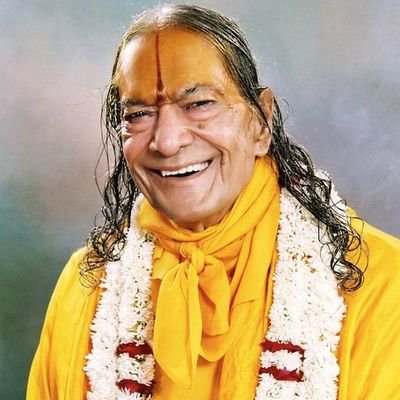 शैक्षिक कार्यकर्ता
(Educational activist)