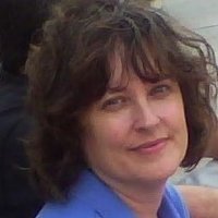 Carolyn Holzman - Decoded Helpful Content System (@carolynholzman) 's Twitter Profile
