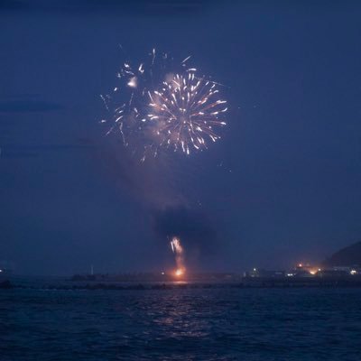 hellocloud97's profile picture. 