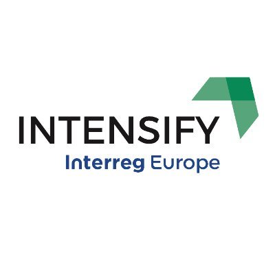 Official twitter account for INTENSIFY project.

Our mission:
To reduce carbon emissions through intense community engagement.

Join us!