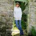 Catherine/CC Wilkinson (@catherinewilk2) Twitter profile photo Catherine/CC Wilkinson (@catherinewilk2) Twitter profile photo