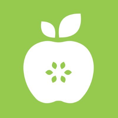 EveryMealOrg Profile Picture