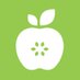 Every Meal (@everymealorg) Twitter profile photo Every Meal (@everymealorg) Twitter profile photo