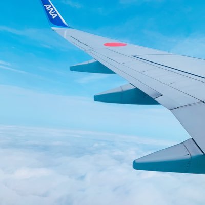 a2hDt2wd1YDq108's profile picture. 