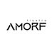 Tiyatro Amorf (@tiyatroamorf) Twitter profile photo
