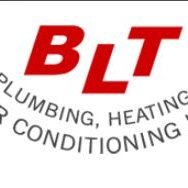 BLT Plumbing, Heating & A/C Inc. (@bltheating) 's Twitter Profile