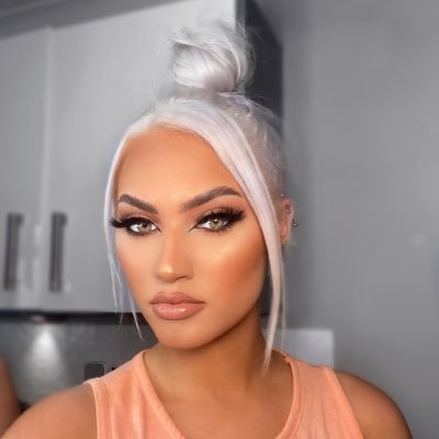 Olivia1999X's profile picture. 